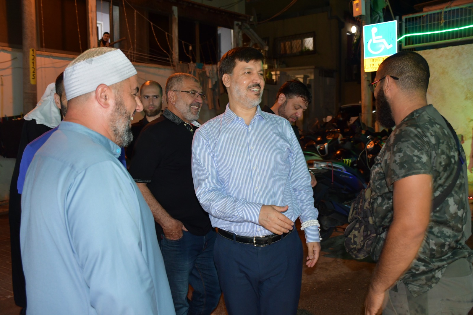 WhatsApp Image 2022-06-24 at 11.24.25 PM (2).jpeg